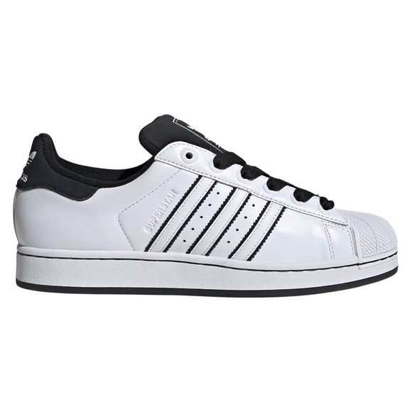 Adidas Originals Herren Supers – Adidas Shoes Superstar Bewertung und Preis