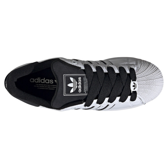 Adidas Originals Herren Supers – Adidas Shoes Superstar Bewertung und Preis