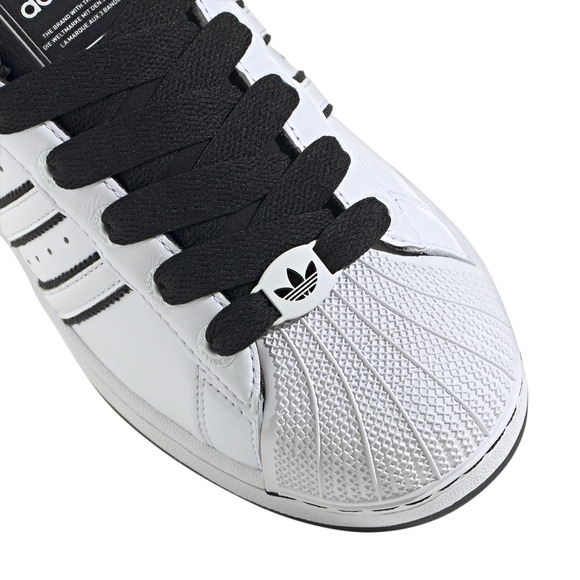 Adidas Originals Herren Supers – Adidas Shoes Superstar Bewertung und Preis
