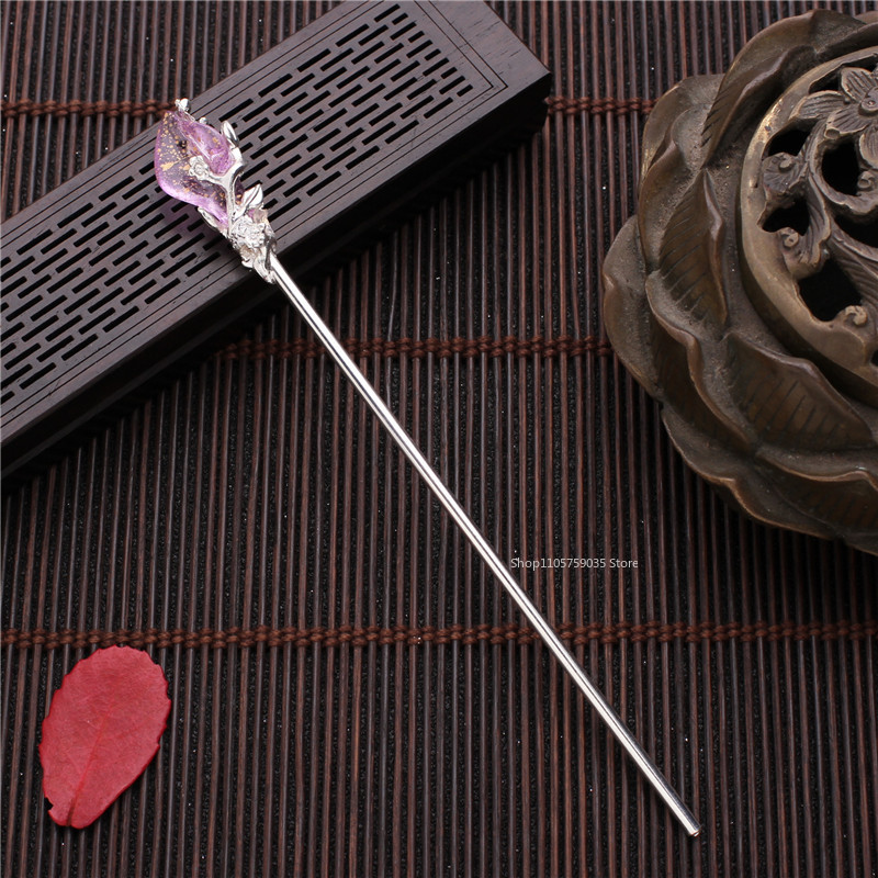 Chinesischer Stil Hanfu Krista – Vintage Collectible Item Bewertung und Preis