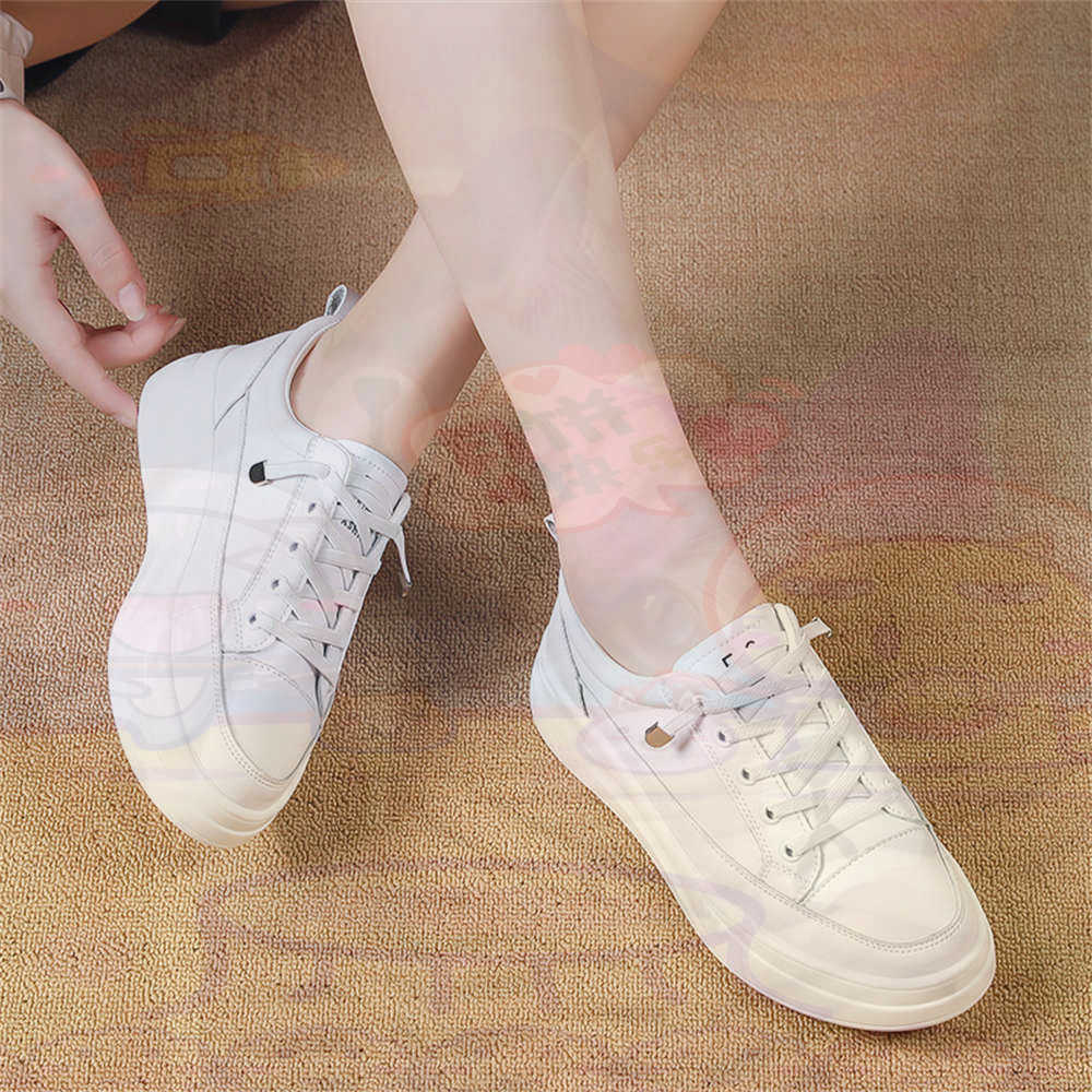Spitze-up Chunky Loafers Frau  – Collectible Vintage Golf Balls Bewertung und Preis