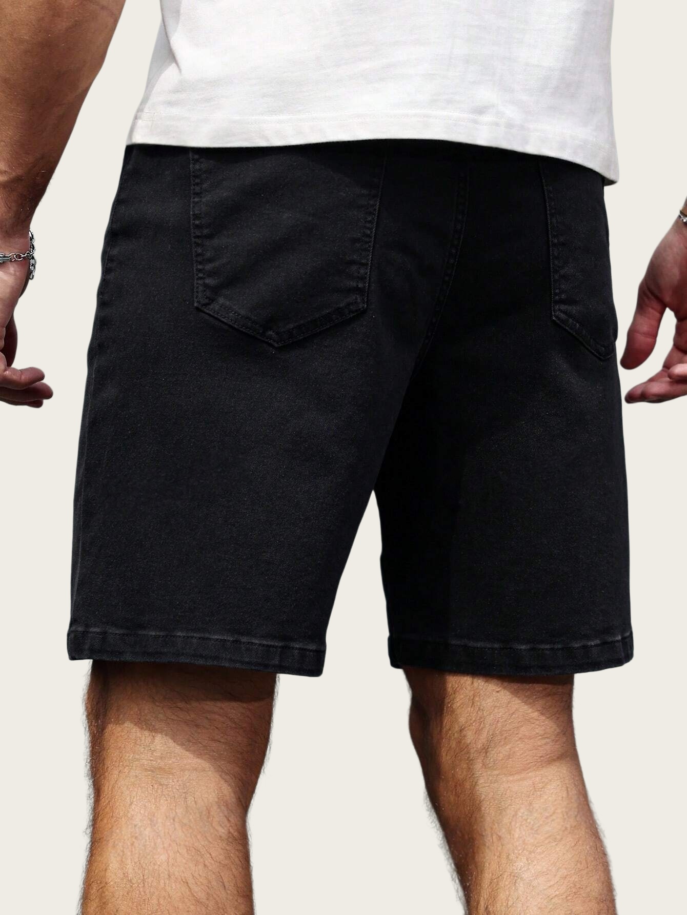 Herren Schwarze Slim-Fit Jeans – Levis Jeans 501 Bewertung und Preis