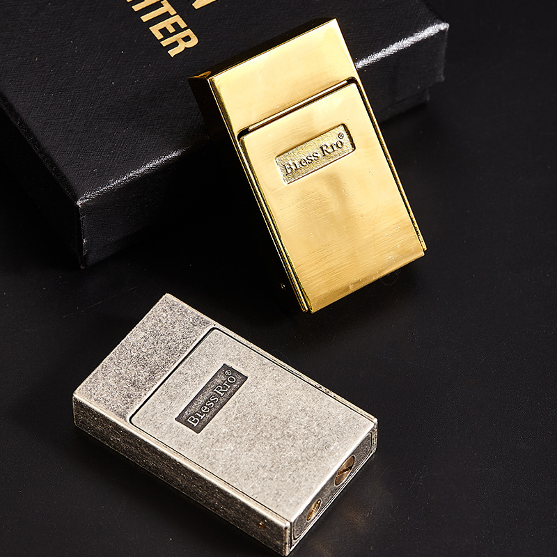 Retro klassische Schleifscheib – Vintage Collectible Accessories Bewertung und Preis