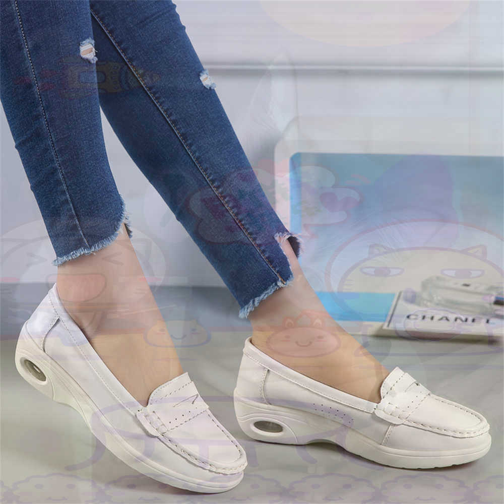 Weiche Slip-on Damen Große Grö – Collectible Vintage Golf Balls Bewertung und Preis