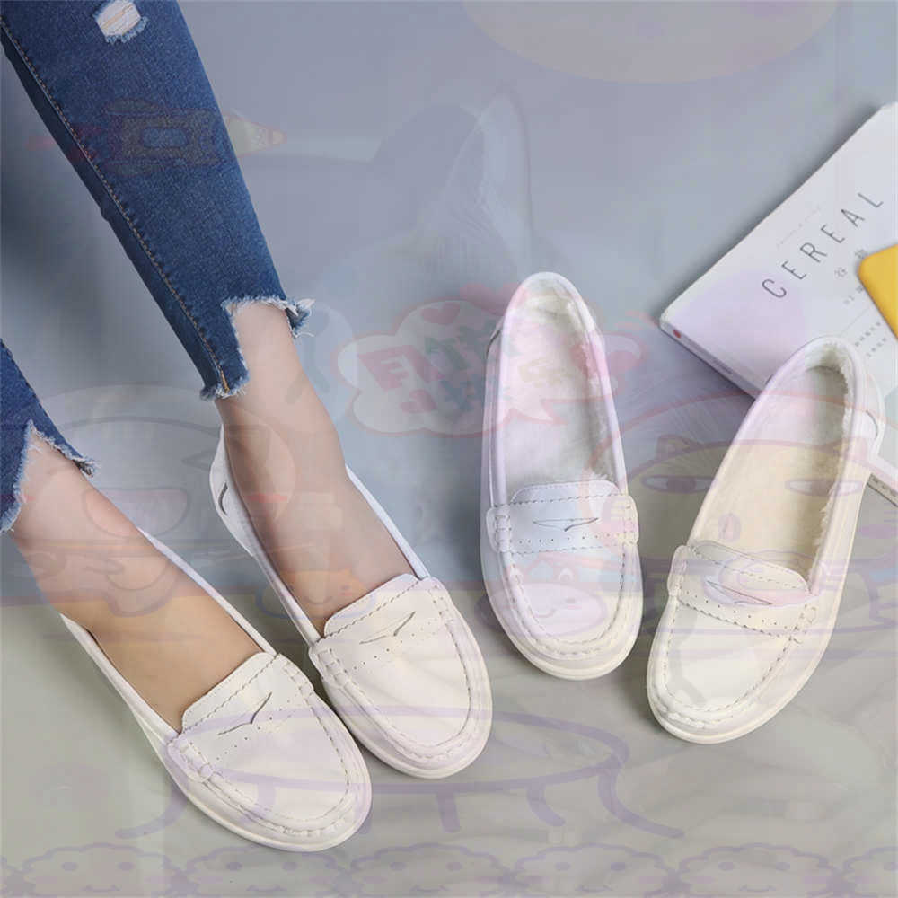 Weiche Slip-on Damen Große Grö – Collectible Vintage Golf Balls Bewertung und Preis