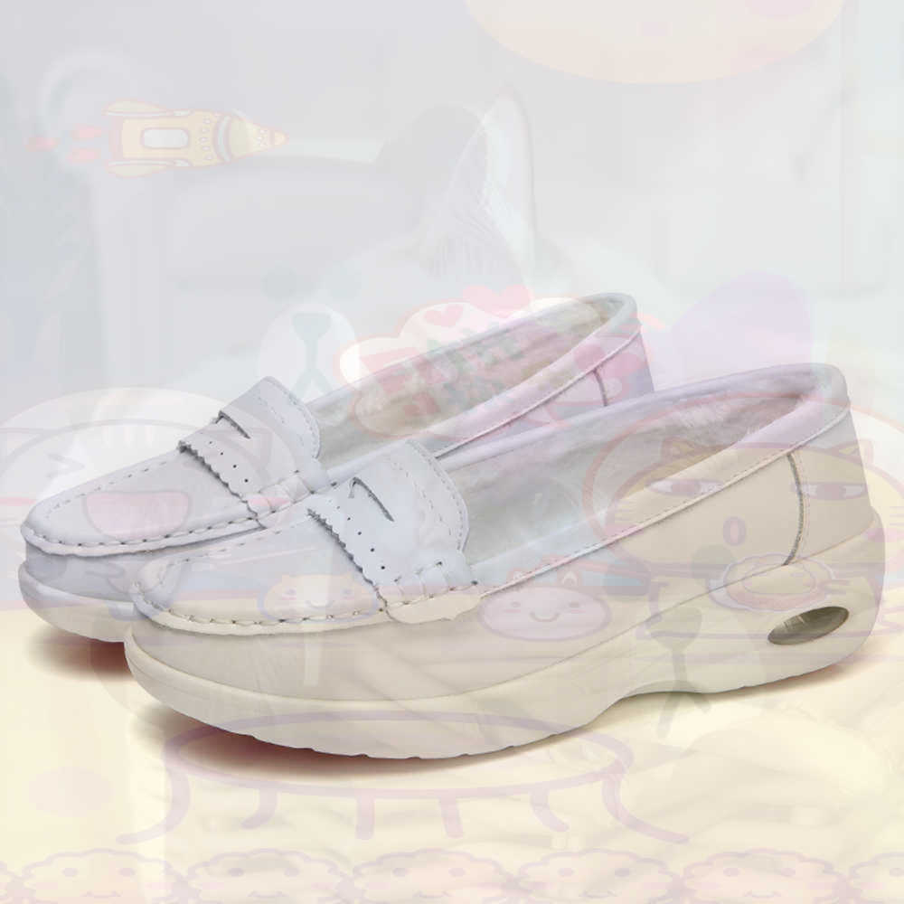 Weiche Slip-on Damen Große Grö – Collectible Vintage Golf Balls Bewertung und Preis
