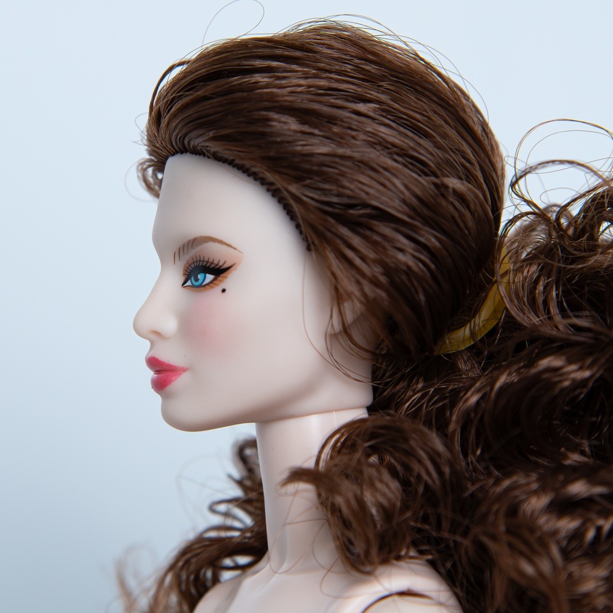 Pro-Grade 12,6 Zoll 1/6 BJD-Pu – Vintage Collectible Dolls Bewertung und Preis