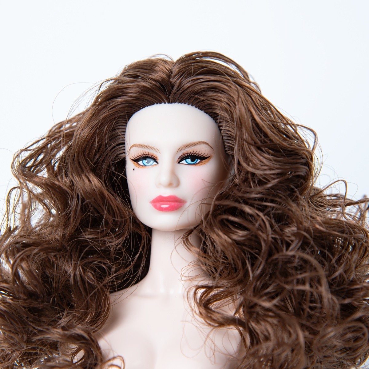 Pro-Grade 12,6 Zoll 1/6 BJD-Pu – Vintage Collectible Dolls Bewertung und Preis