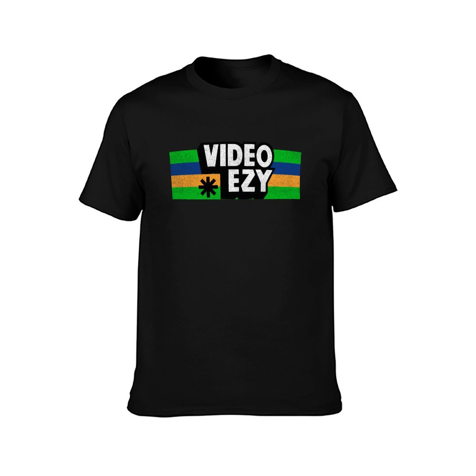Canberra Stripes Vintage T-Shi – Canberra Vintage & Collectible Centre Reviews Bewertung und Preis